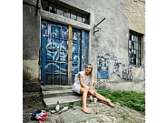 40_MDZ_14554 kopie.jpg